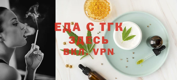 хмурый Абаза