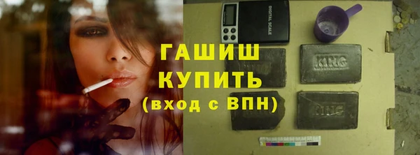 хмурый Абаза