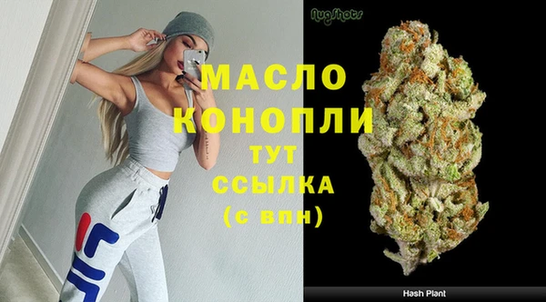 хмурый Абаза