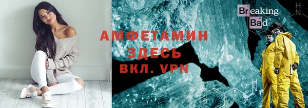 хмурый Абаза