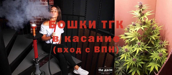 ALPHA PVP Нязепетровск
